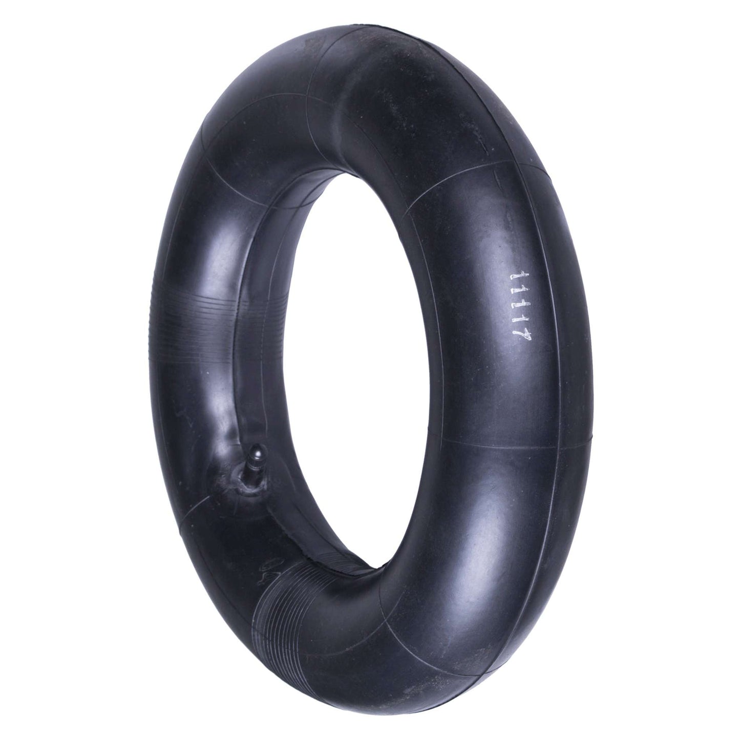Inner tube