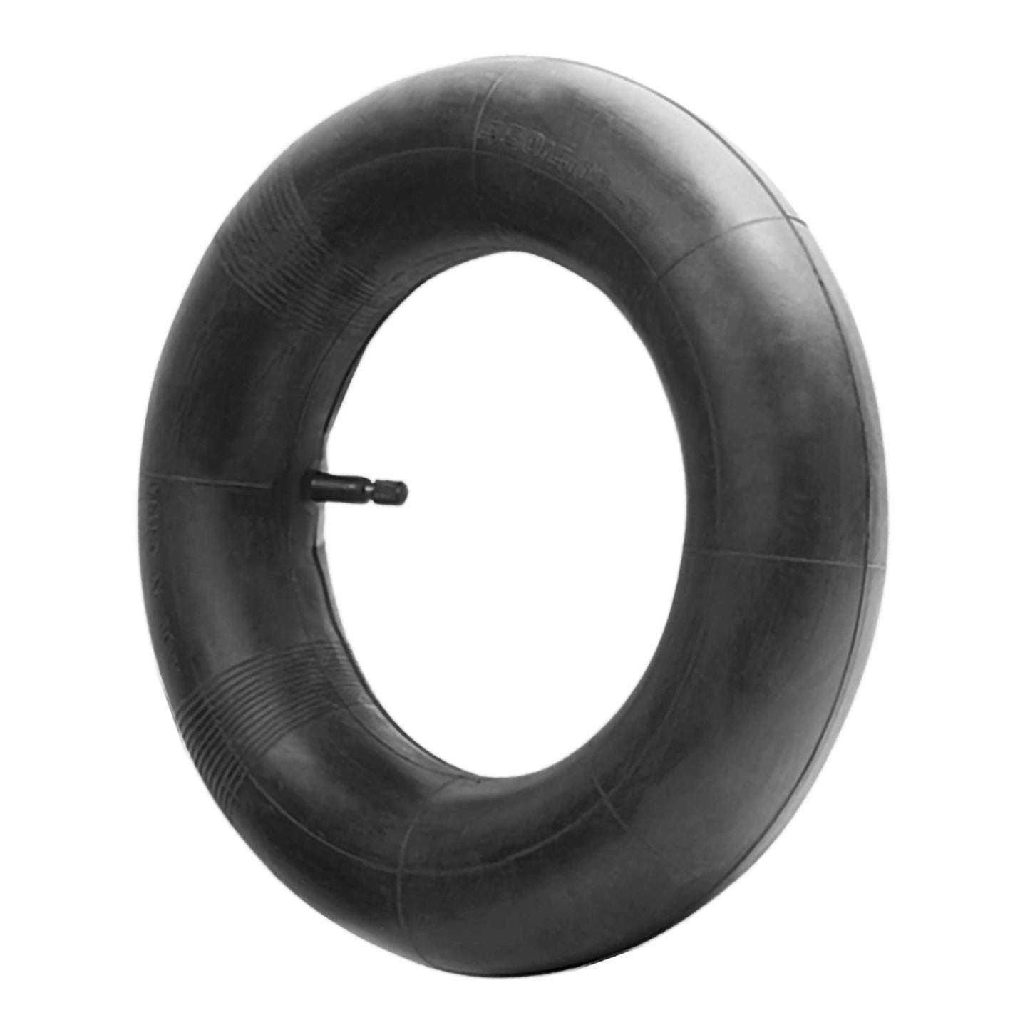 Inner tube