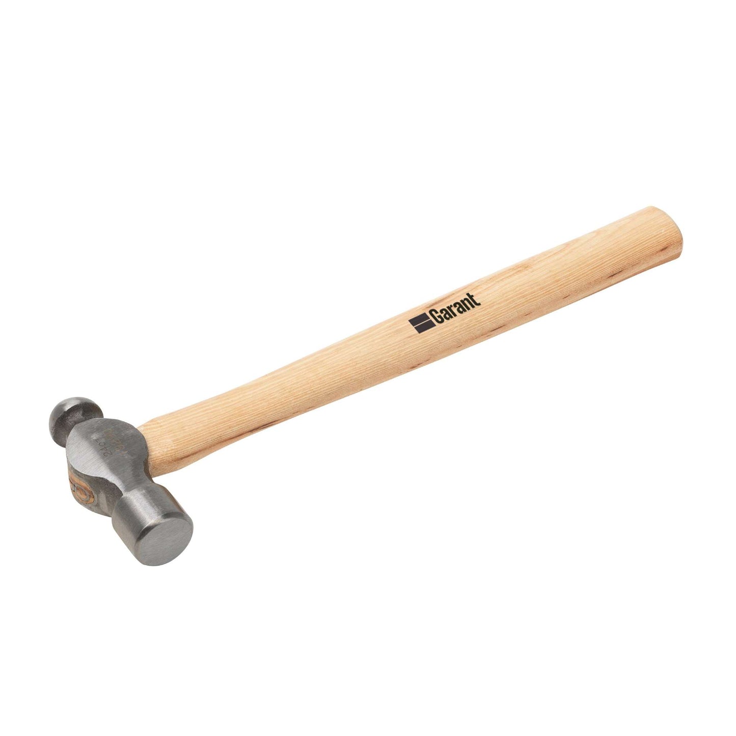 24 oz. ball-pein hammer