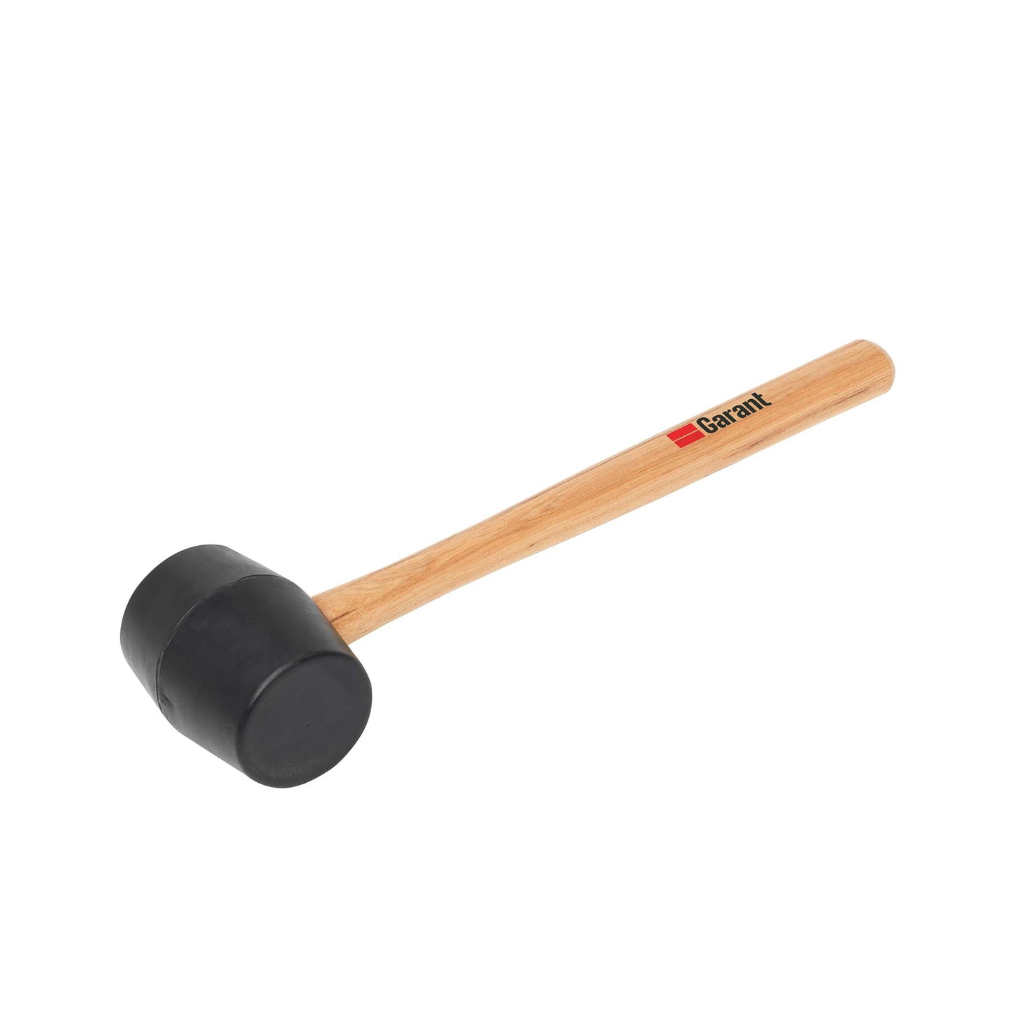 Maillet en caoutchouc 28 oz