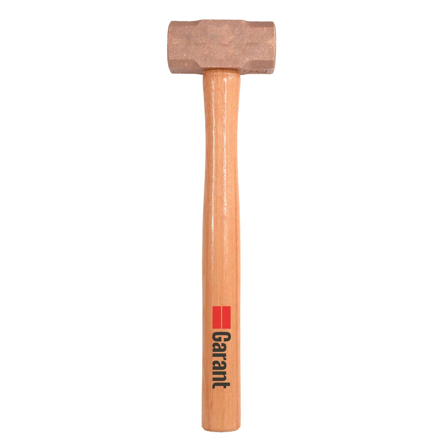3 lbs non-spark sledge hammer