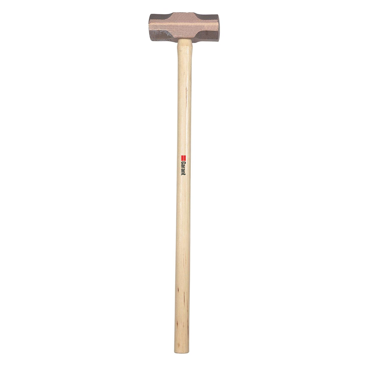10 lb non-spark sledge hammer