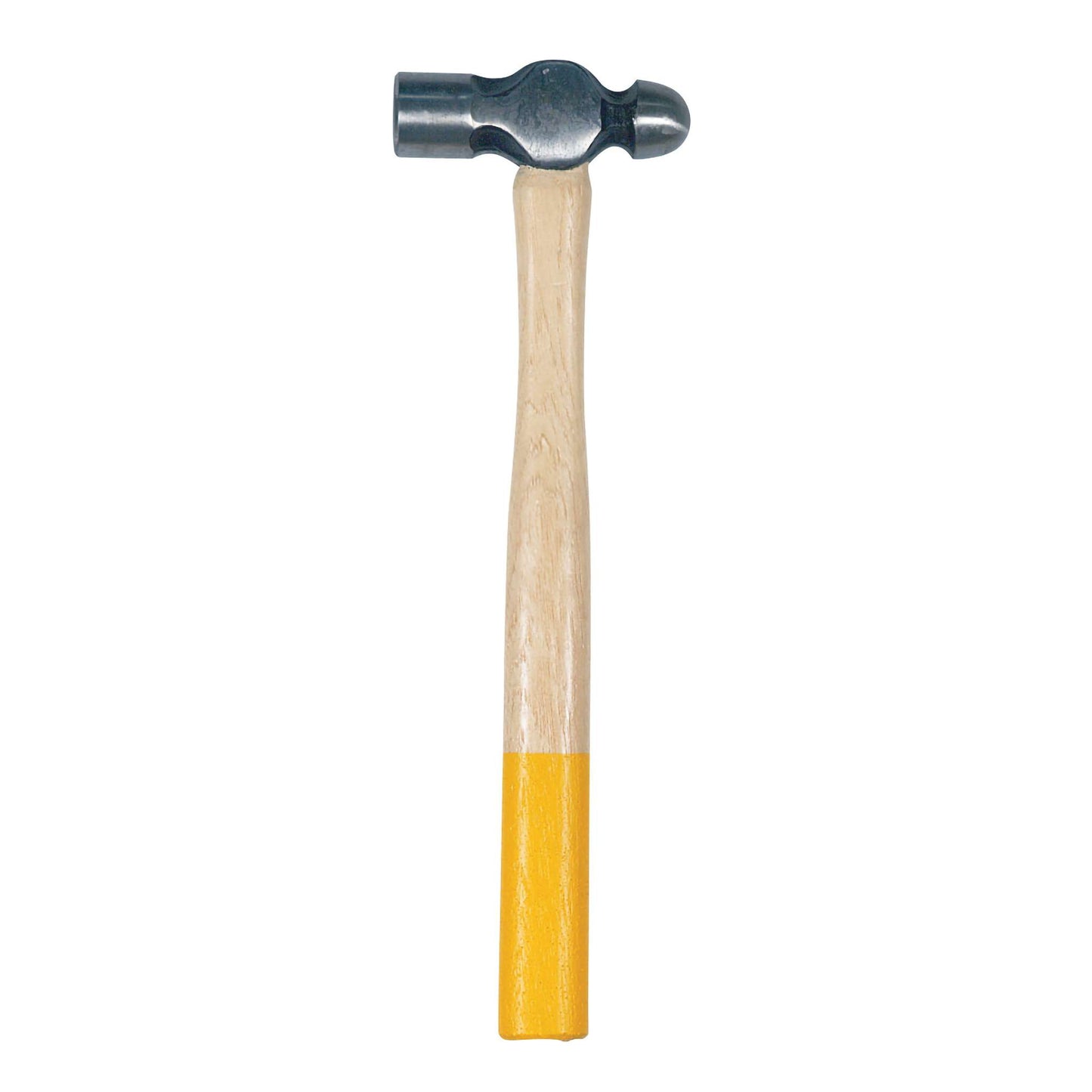 Marteau machiniste 24 oz, prise sécuritaire