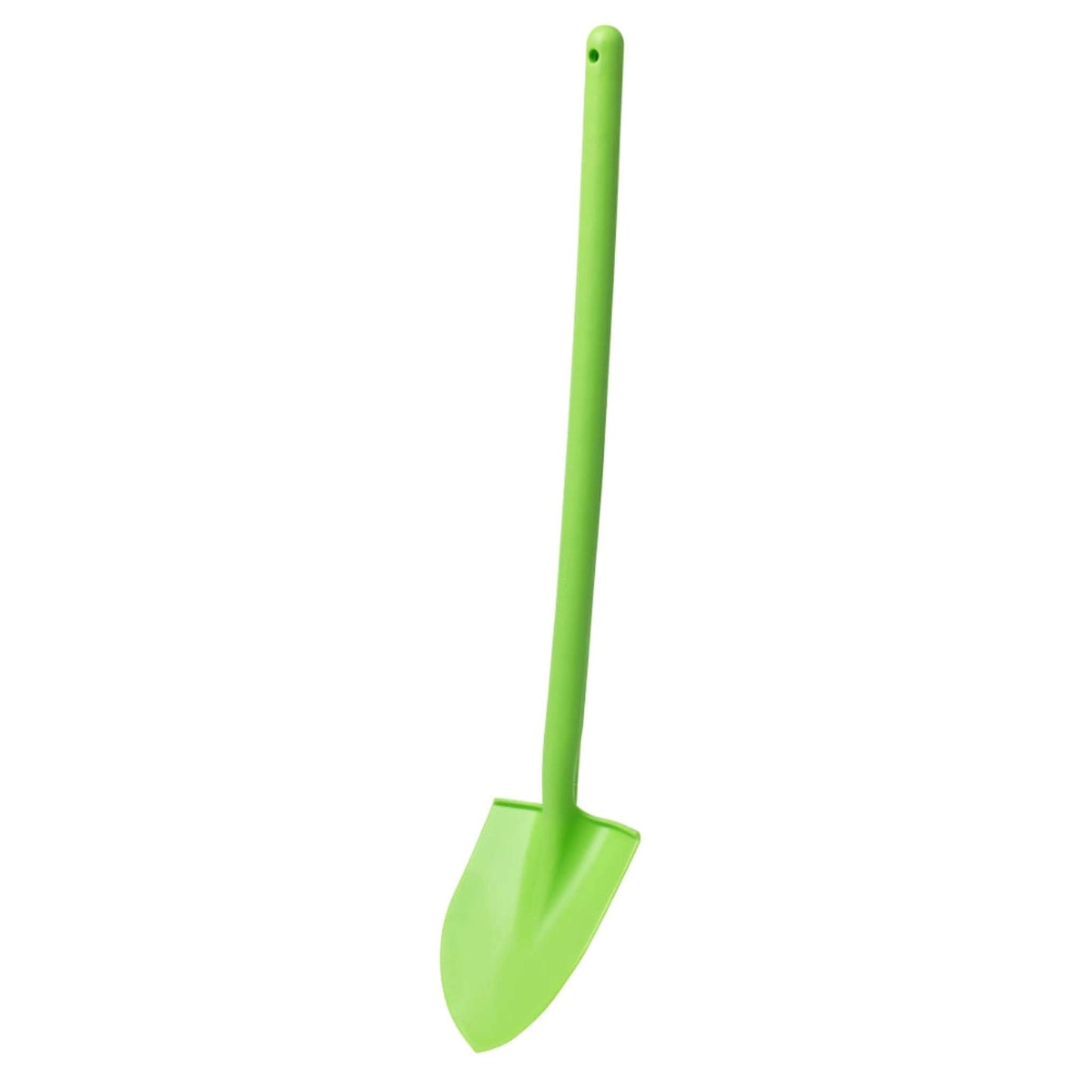 Kid's shovel
