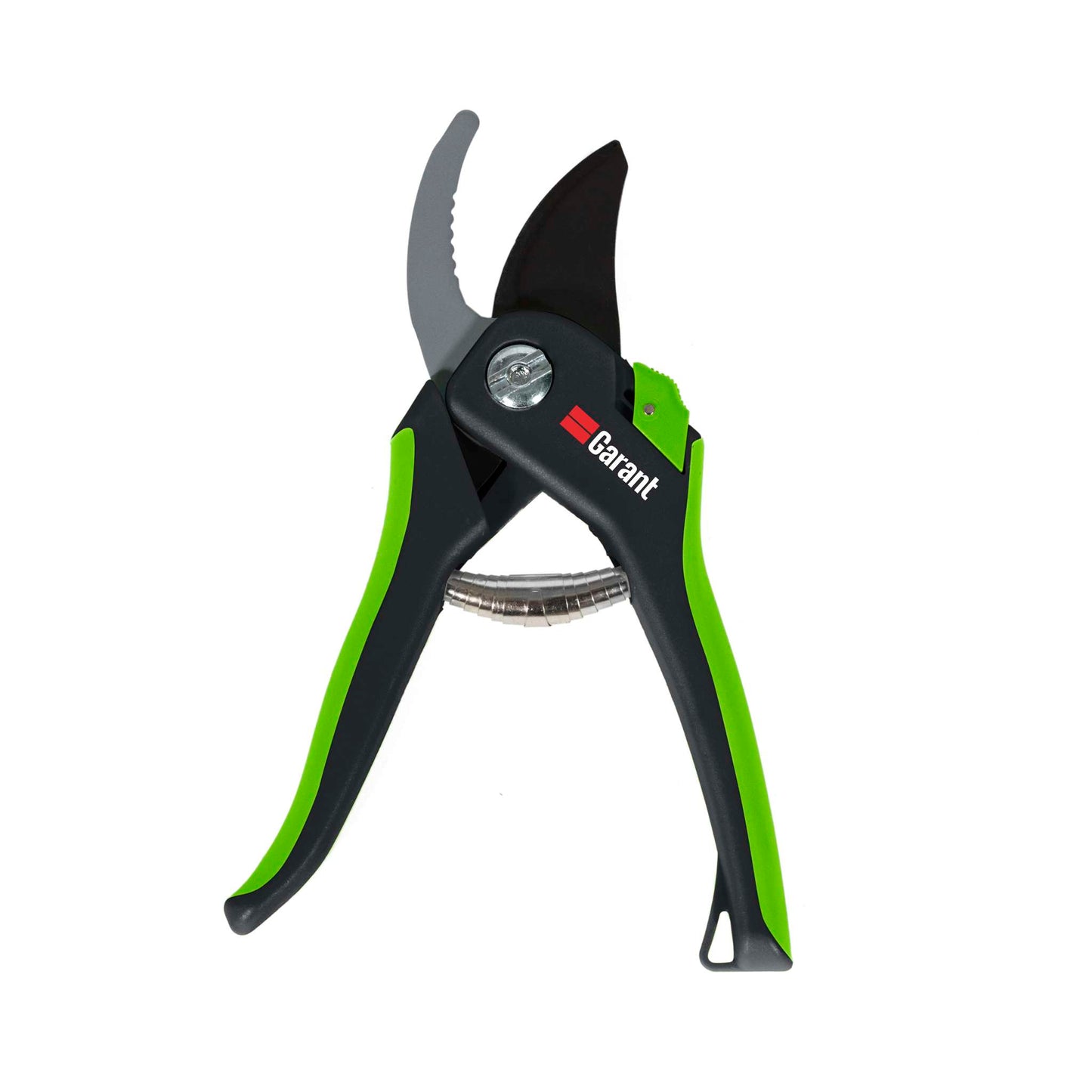 Bypass pruner, medium size