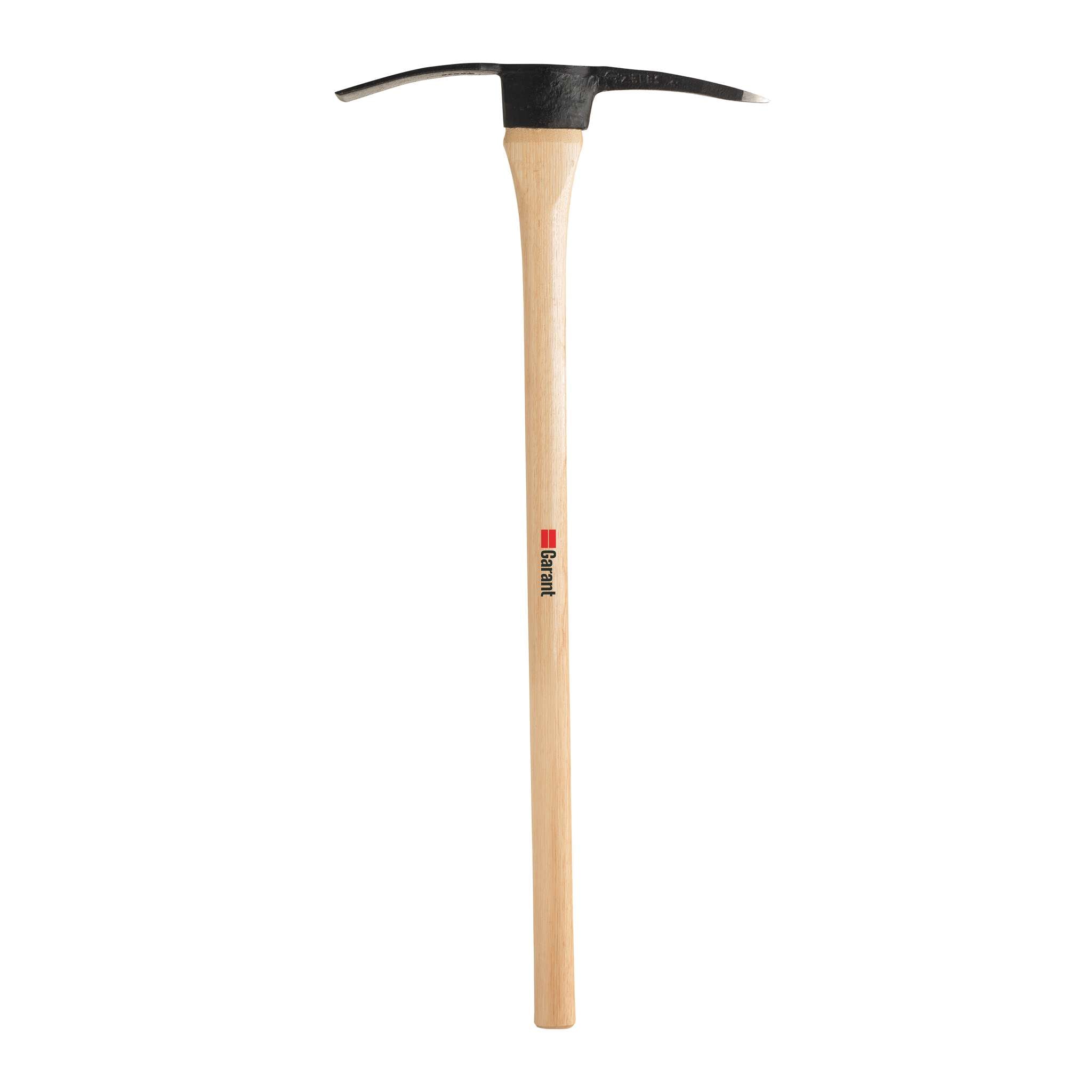 2.5 lbs garden pick – Garant