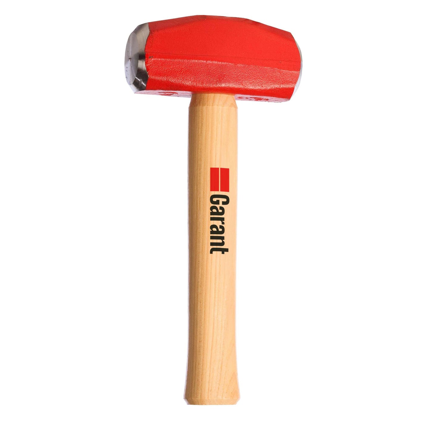 4 lbs mason club hammer