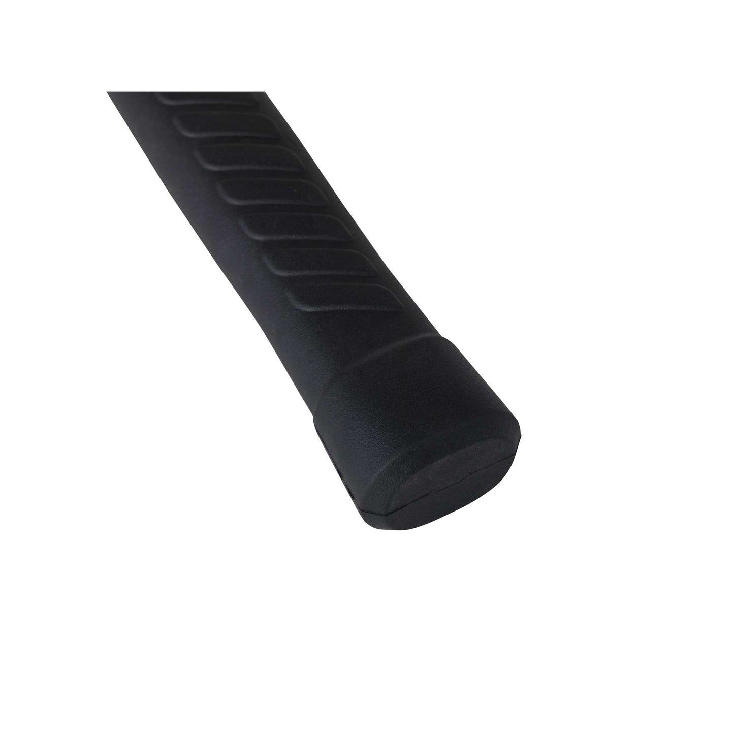 35 oz. dead blow hammer