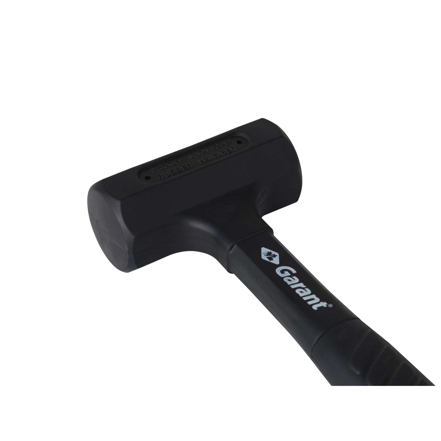 Marteau anti-rebond, 27 oz