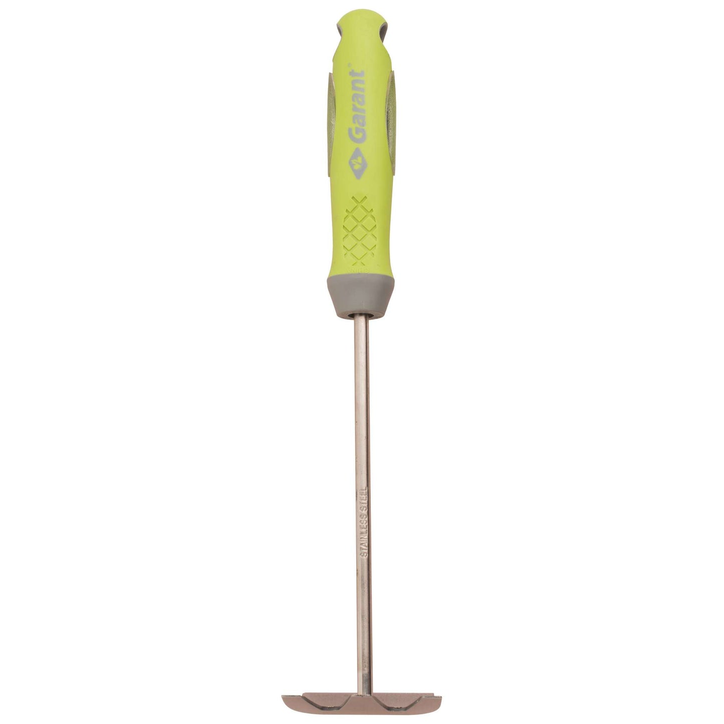 Multi-purpose hand tool