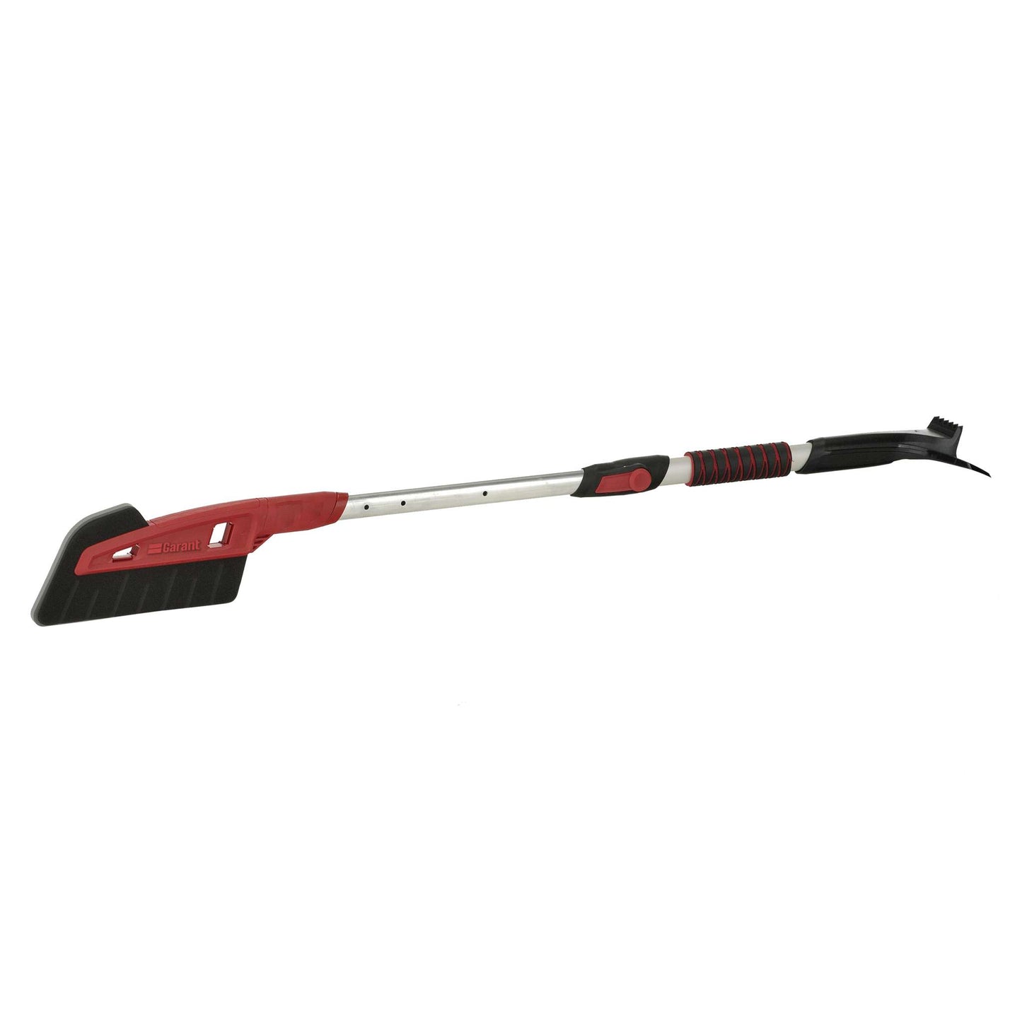 Snow Brush, 45 inches