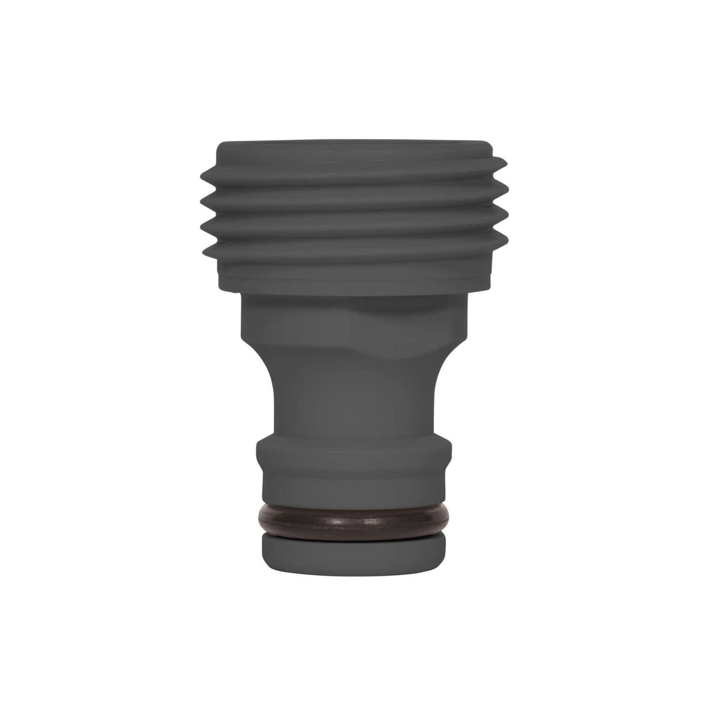 Ensemble de raccords rapides pour accessoires d'arrosage standards