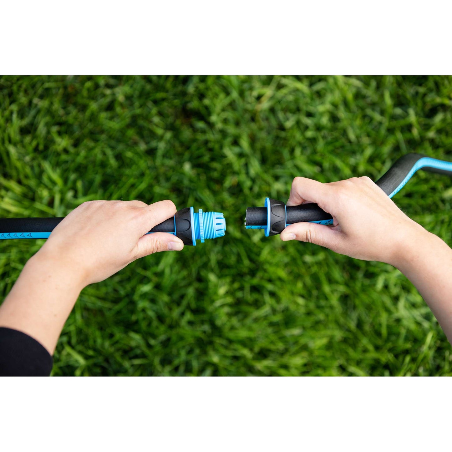 Réparateur de tuyau