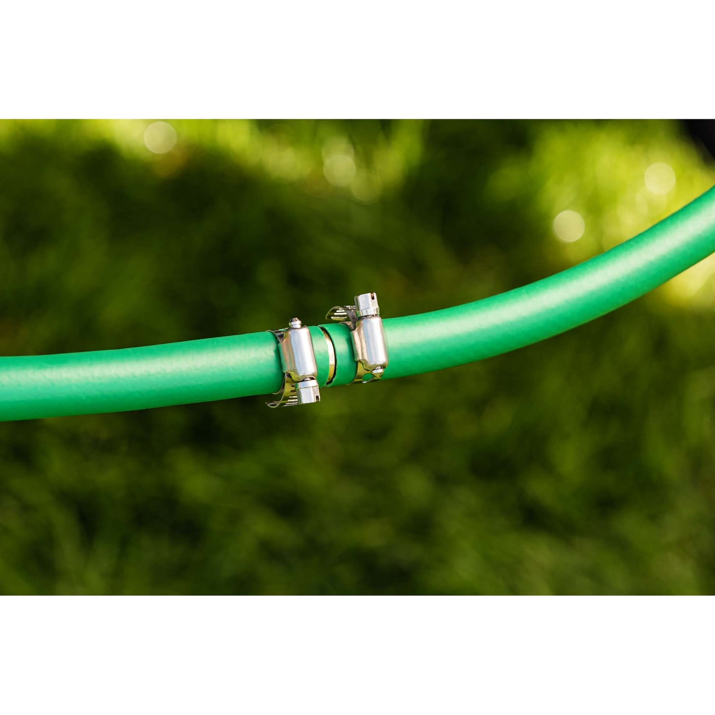 Raccord de réparation de tuyau