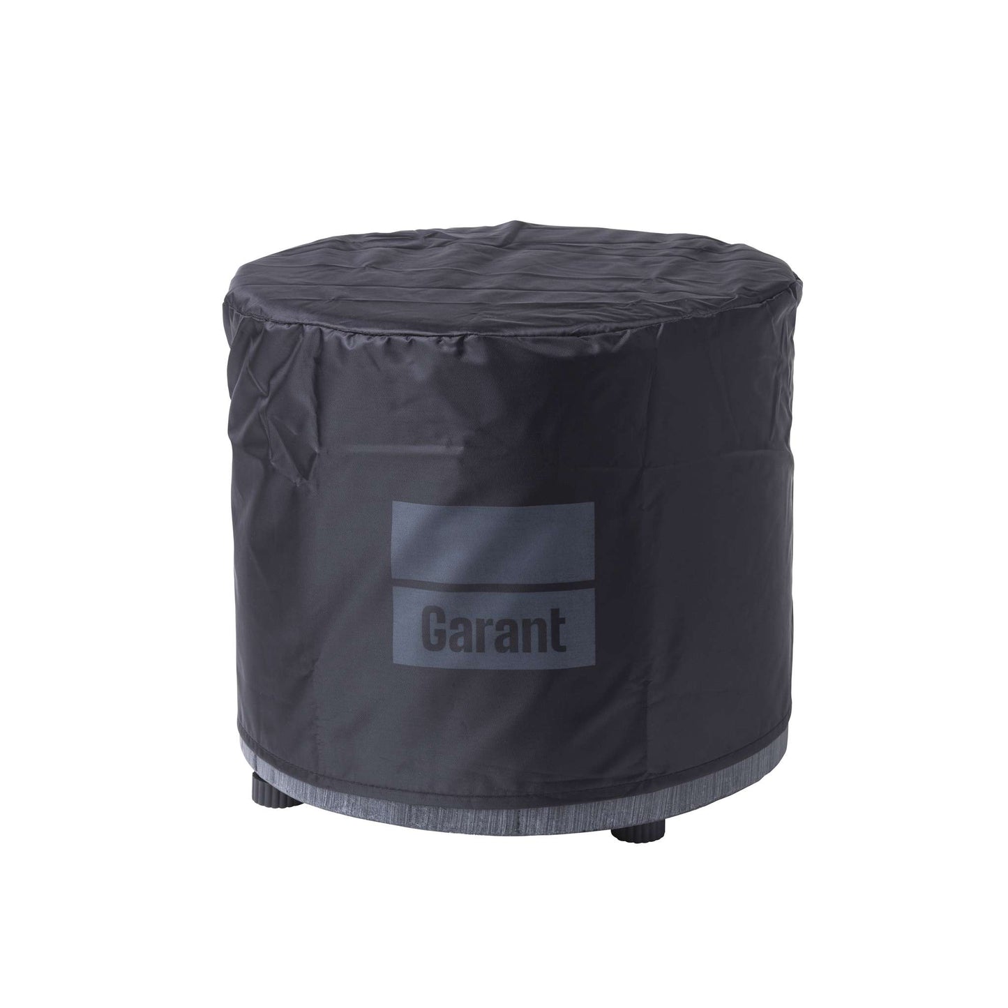 Outdoor Fire Pit Ecofuego, No Smoke Emissions, 15 x 12 inch