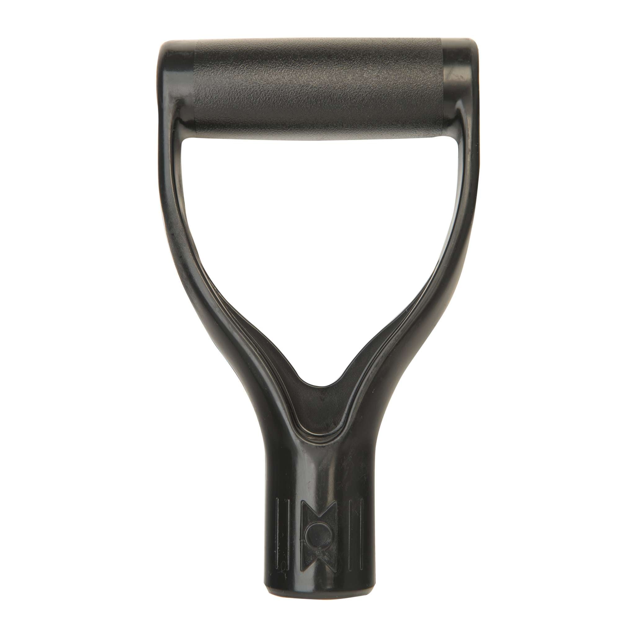 Poly replacement grip – Garant