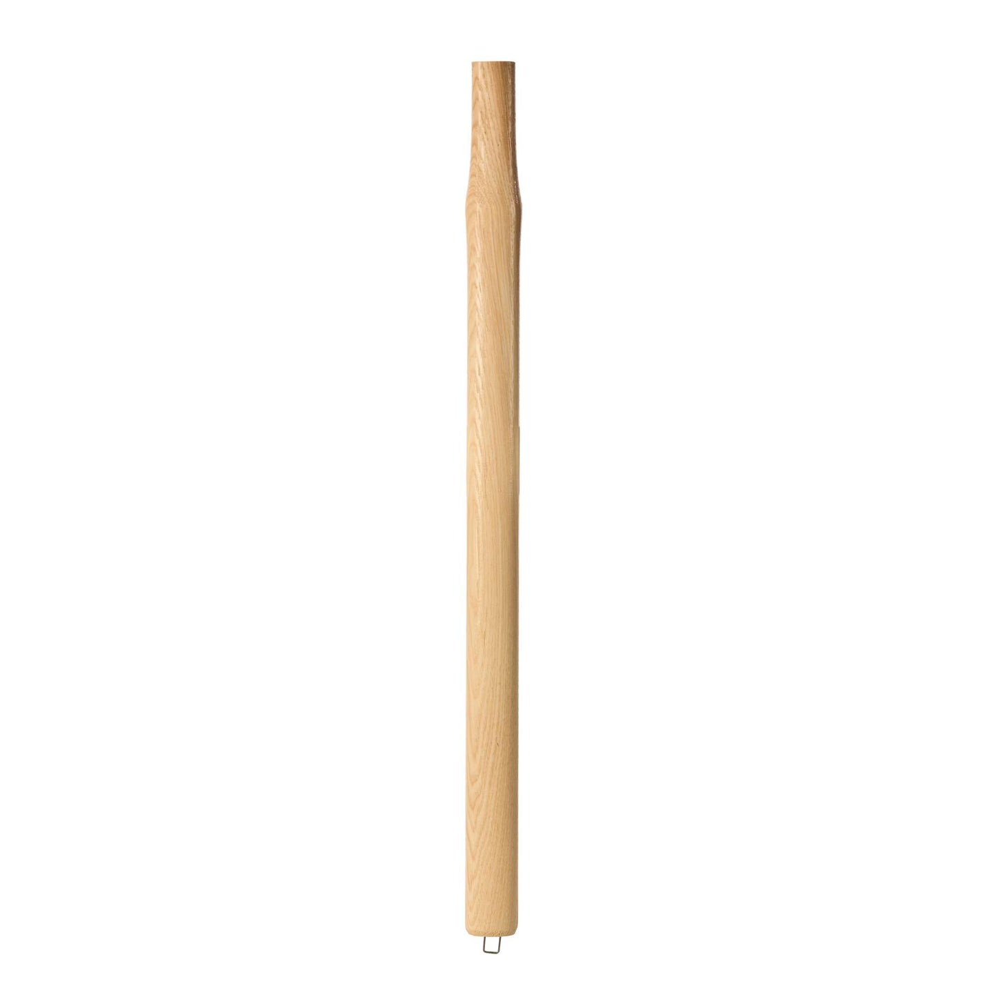 Sledge hammer replacement handle