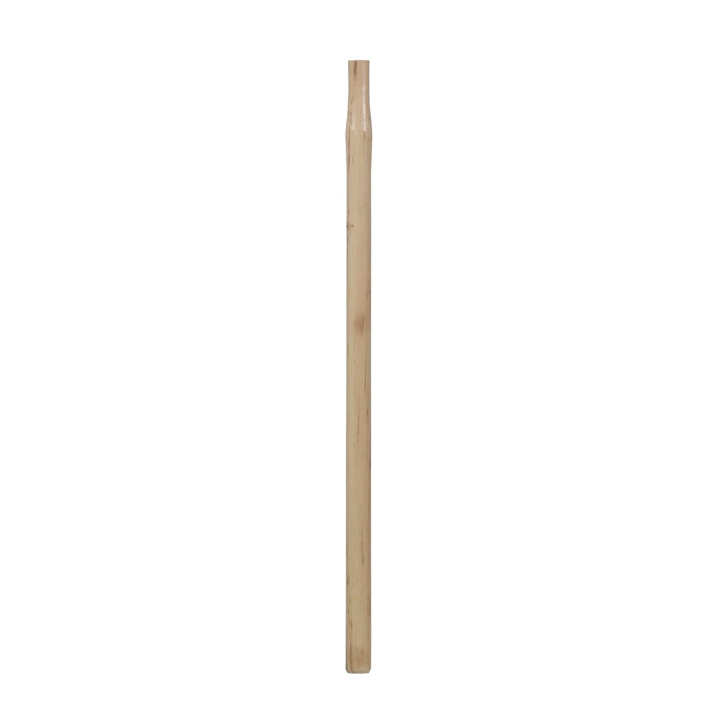 Manche de remplacement pour masse