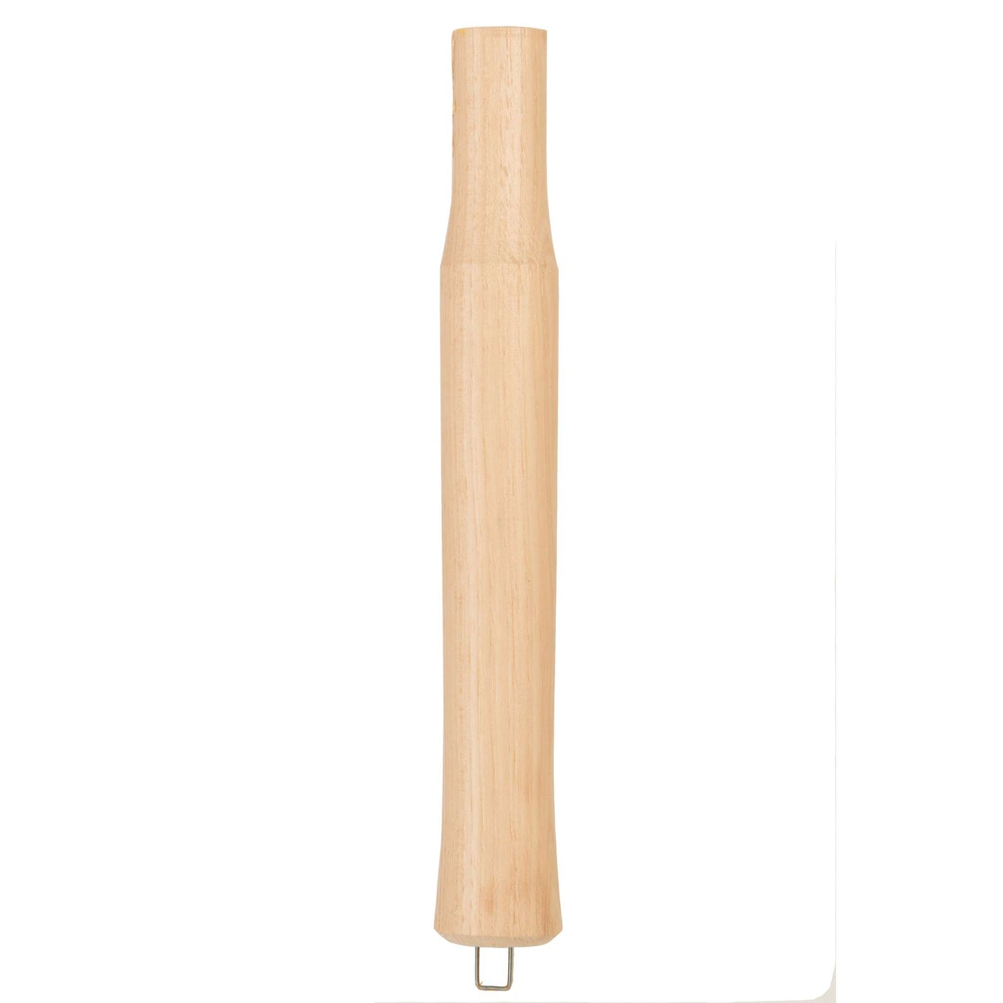 Manche de remplacement de marteau maçon