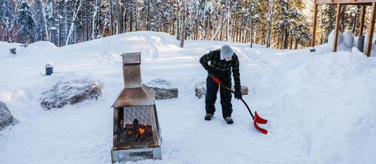 5 croyances populaires sur le déneigement à laisser derrière cet hiver