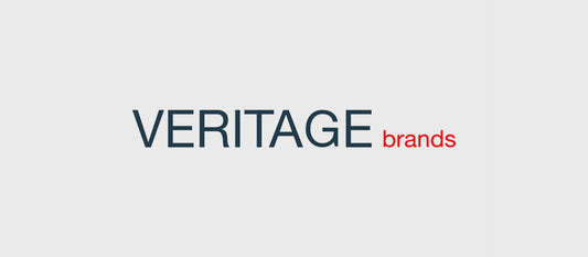 Garant rejoint « Veritage Brands » aux côtés de marques de premiers plans