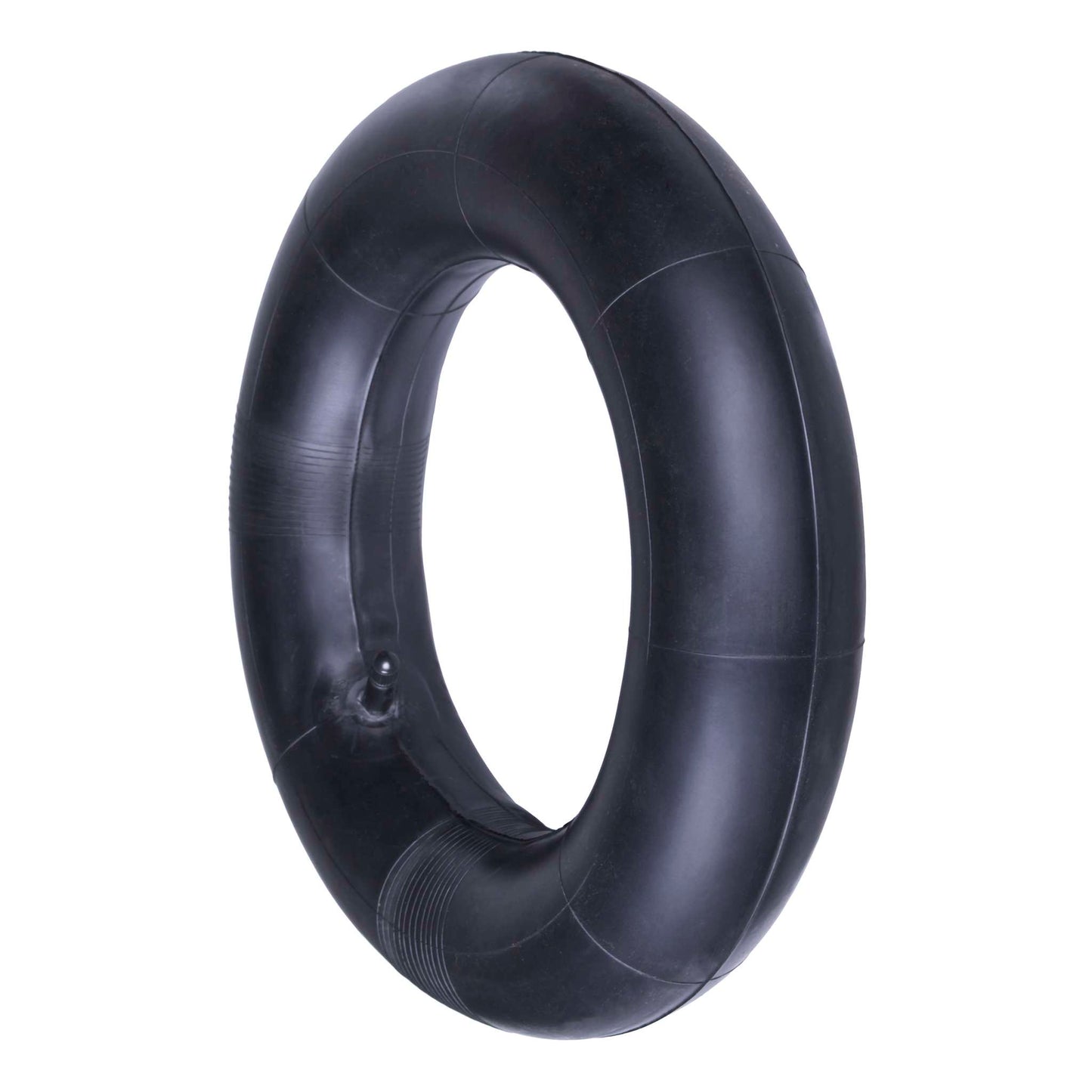 Inner tube