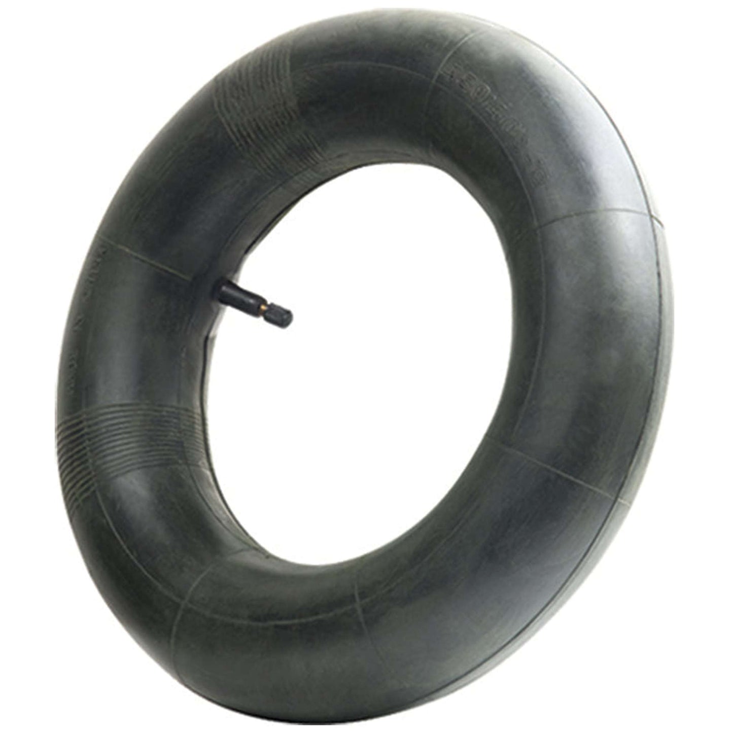 Inner tube