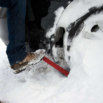 20" Car Traction Grids
