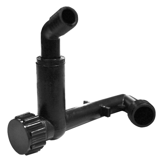Water system