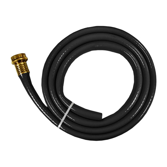 6' connector hose