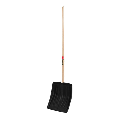 Pelle à neige 14,5 po