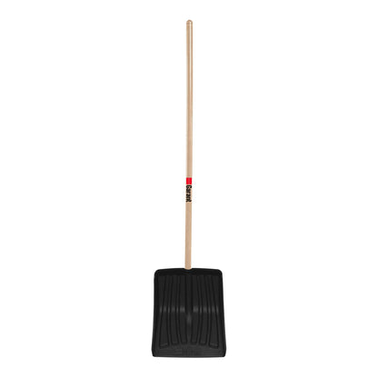 Pelle à neige 14,5 po