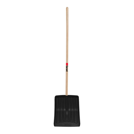 Pelle à neige 14,5 po