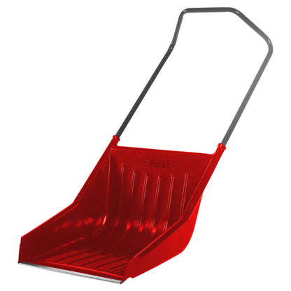 45L Sleigh Shovel