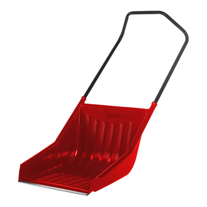 45L Sleigh Shovel