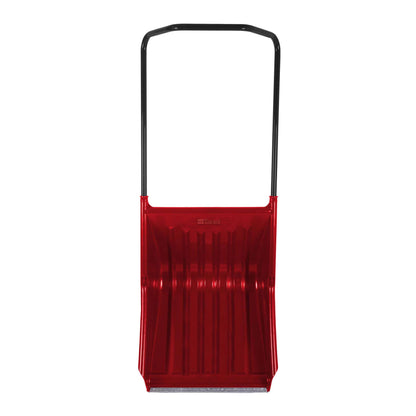45L Sleigh Shovel