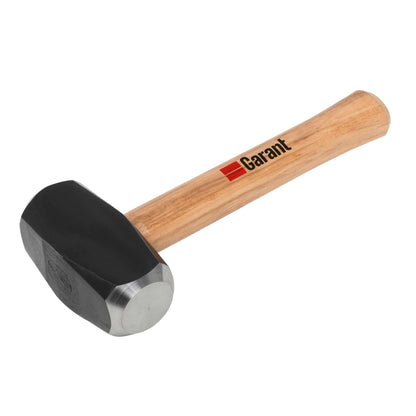 Marteau maçon 4 lb