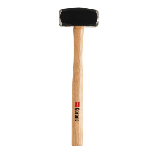 Marteau maçon 4 lb