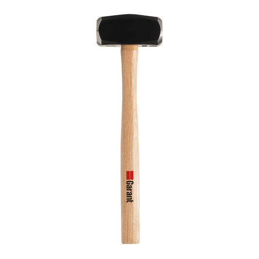 Marteau maçon 4 lb