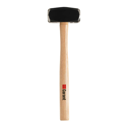 Marteau maçon 4 lb