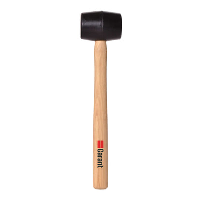 Maillet en caoutchouc 14 oz