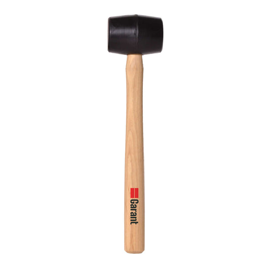 Maillet en caoutchouc 14 oz