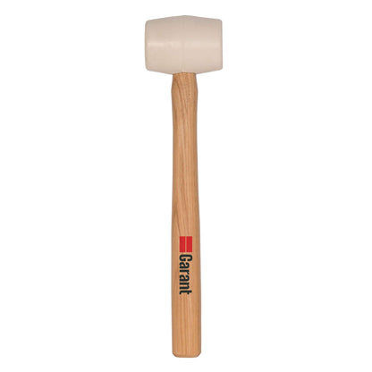 Maillet en caoutchouc 14 oz