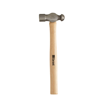 12 oz. ball-pein hammer