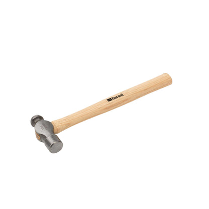 Marteau machiniste 12 oz