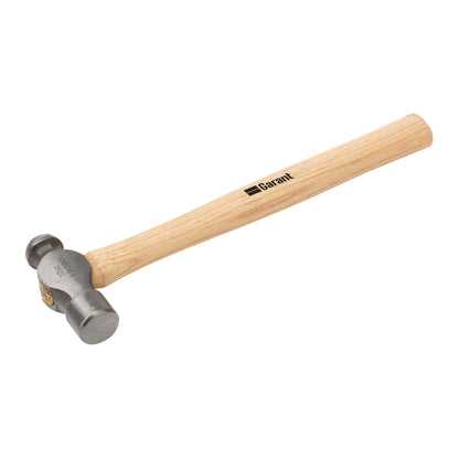 12 oz. ball-pein hammer