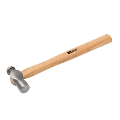 16 oz. ball-pein hammer
