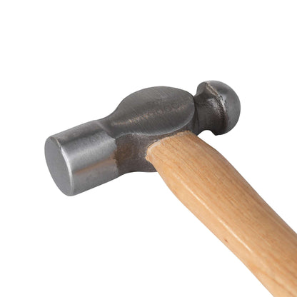 16 oz. ball-pein hammer