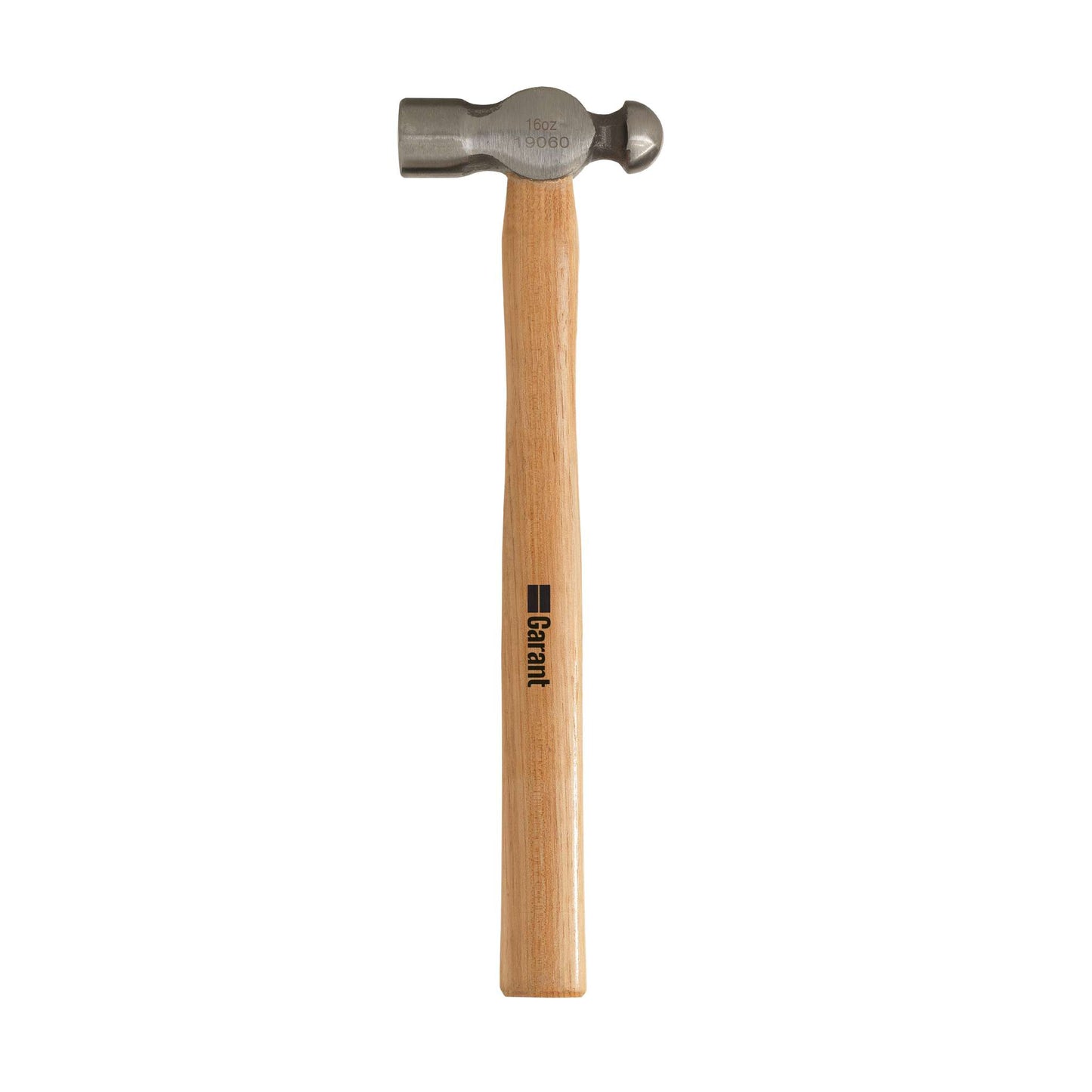 16 oz. ball-pein hammer