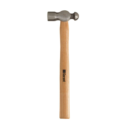 16 oz. ball-pein hammer